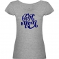 Preview: T-Shirt Best Mom